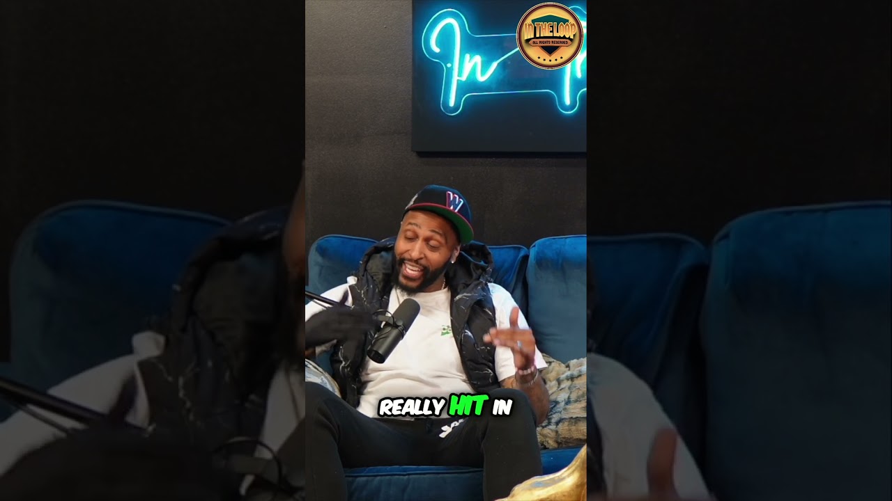 Baltimore Lingo: Viral Goot Origin Story Explained!