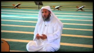 الدعاء بعد التشهد وأفضله ما كان يلتزم به النبي