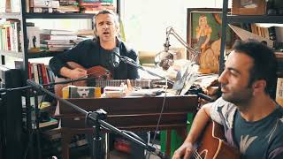 Peyk - Halim Yok // KİTAPÇI