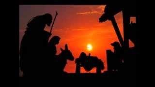 Who Is He? (in yonder stall) - The Melbourne Staff Band