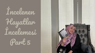 Kara Sevda Bizi Aşktan Nasıl Uzak Tutar?
