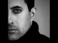 Dave Clarke - Just Ride
