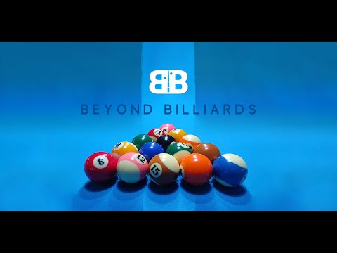 4° Torneo Regionale Emilia-Romagna Serie A Simone Zappi vs Bernardo Manetti 10 ball