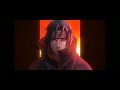 Clip 3