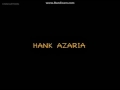 The Simpsons Credits 2005