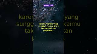 Download lagu Tidak Perlu Menjelaskan Tentang Dirimu | kata kata bijak | #Shorts mp3 Download lagu Tidak Perlu Menjelaskan Tentang Dirimu | kata kata bijak | #Shorts mp3