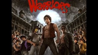 Steam Community Msgtporkins Videos