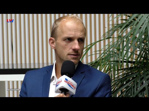 Falkenberg/E.: Bürgermeister Bawey schmeißt hin - LAUSITZWELLE