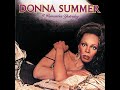 Donna%20Summer%20-%20Donna%20Summer%20-%20I%20Feel%20Love