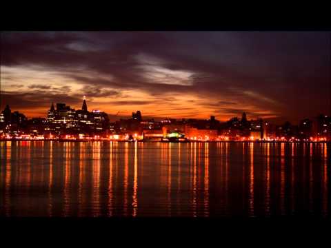 Terry Lee Brown Junior - Baltimore (Bas Amro Remix)