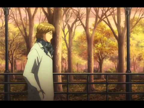 winter sonata- From the beginning until now