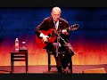 Que reste t il de nos amours? - Joao Gilberto