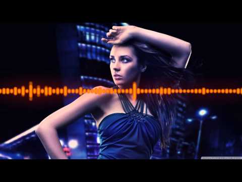 Doctor Silva feat. Tiago Botelho & Dj HK - Ciumes Sem Noção