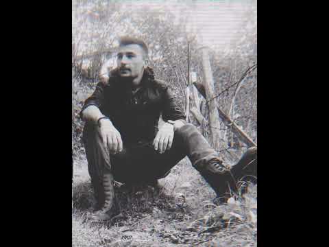 Kronik Bela Sevdamız Neden Virane ( HM Müzik Prodüksiyon )