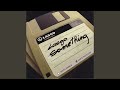 Something (Extended Mix)