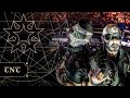 TNT Qlimax 2024