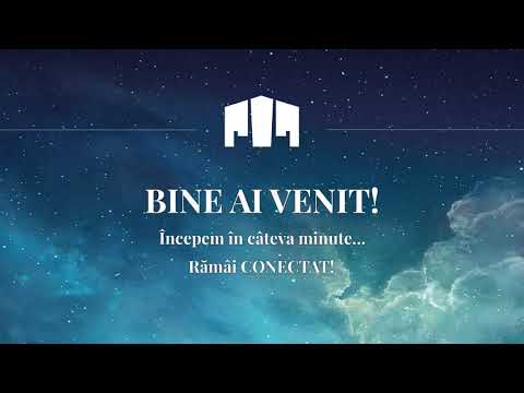 Studiu - Tedi OLOGEANU // BBSF3ME 18.03.2021