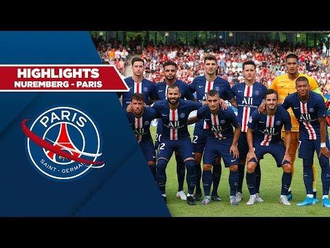 YouTube thumbnail for video