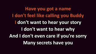 Soundgarden - Uncovered