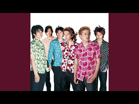 Don't Stop The Refrain