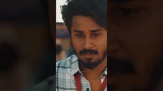 Download lagu #sollamale✨❤🥀 mp3