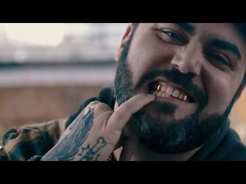 UNCLE PHIL X GOLDO MAJ - GOOFIES