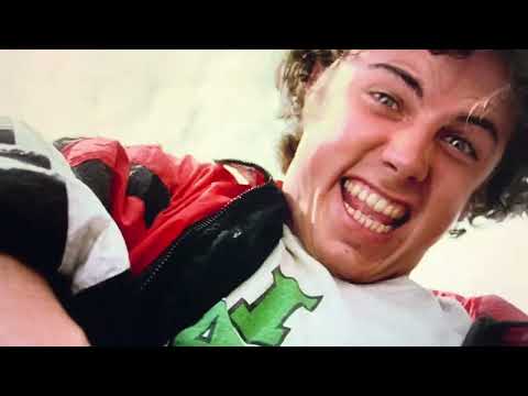 El indomable Will Hunting: pelea en el parque 