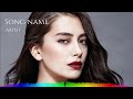 Neslihan Atagül Patara Gogo Damekarga Mix 2022