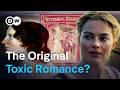 Why Wuthering Heights Matters Culture Explained