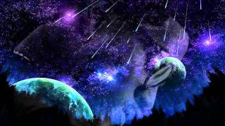 Kid Cudi - Daps And Pounds