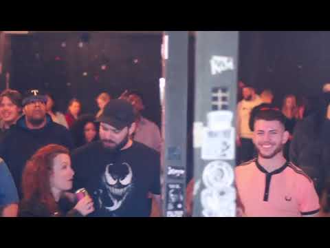 Recap for Coast 2 Coast LIVE | OKC All Ages Edition 2/10/20