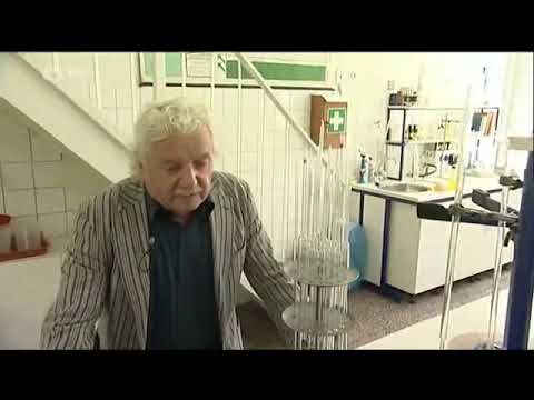 Toulky s Ladislavem Smoljakem 18 - Marie Curie-Sklodowská