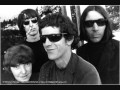The Velvet Underground - Booker T. (live)