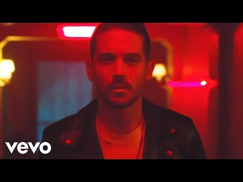 G-Eazy, Carnage - Down For Me (Official Music Video) ft. 24hrs