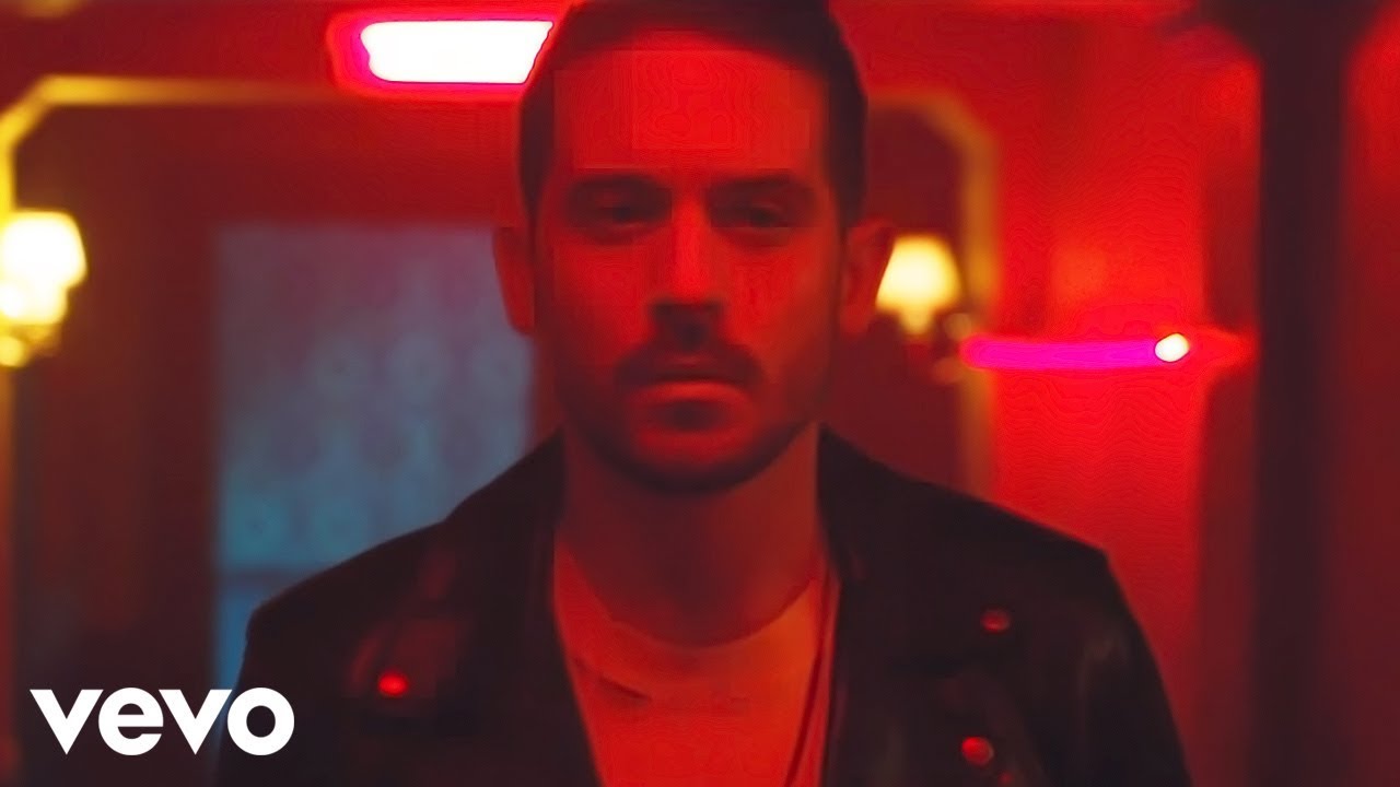 G-Eazy & Carnage – “Down For Me”