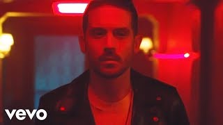 G-Eazy - Down For Me