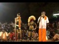 Manaloor Karakattam By Mks007