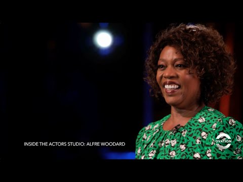 Celebrate Black History Month with Ovation TV