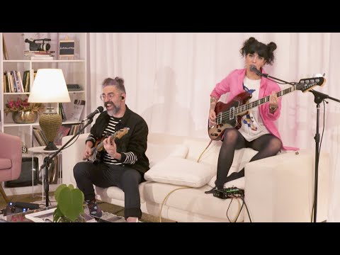 Estrela Do Mar - Supercombo