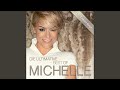 Goodbye Michelle