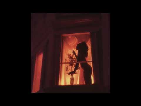 [FREE FOR PROFIT] Avenoir x Summer Walker type beat | 'SPARK'