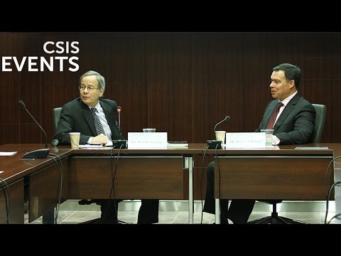 image-Does Philippines own South China Sea?