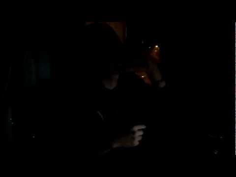 z-hir sona geliyorum 'canlı performans'