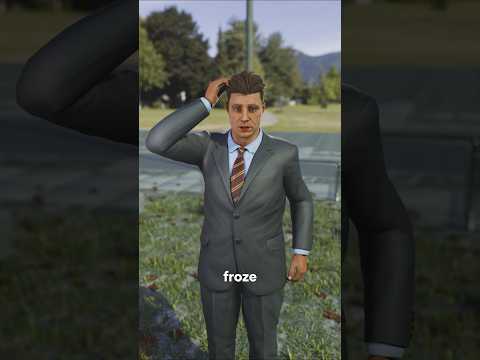 Struggle Builds Strength 💪