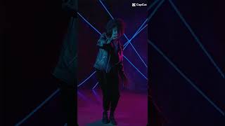 morena em uma balada gostosa #tiktok #funk #morena #bbb22 #lindas #modelo