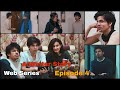 A Winter Story Episode 4 Pintu Chacha Web Series