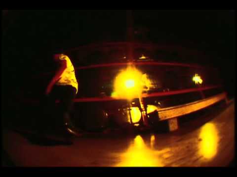 SOMETHING LEGIT - 1 - Intro