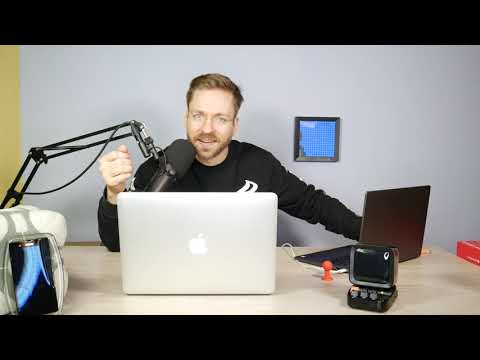 News: Apple telefoniert nach Hause & weiß alles - Big Sure killt MacBooks - iPhone 12 Mini Probleme