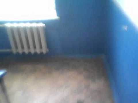 scp 087 а c humphreycool