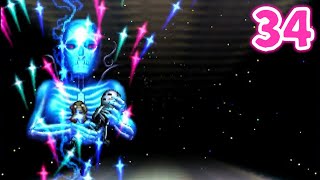 ゆっくり実況【LA-MULANA（ラ・ムラーナ）】親離れ、子離れ　34